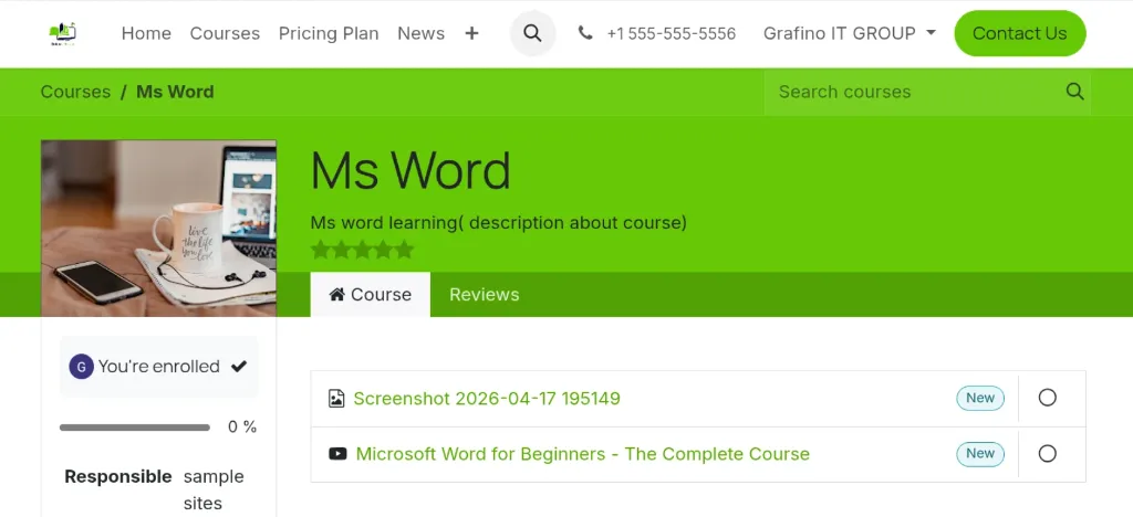 Screenshot 2026-04-17 200942.webp