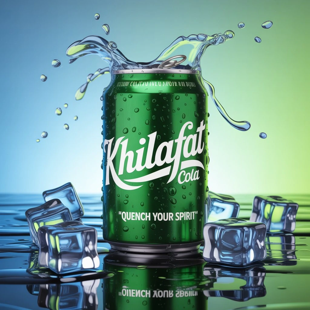 White and Green Hand Soap CPG Feed Ad.webp