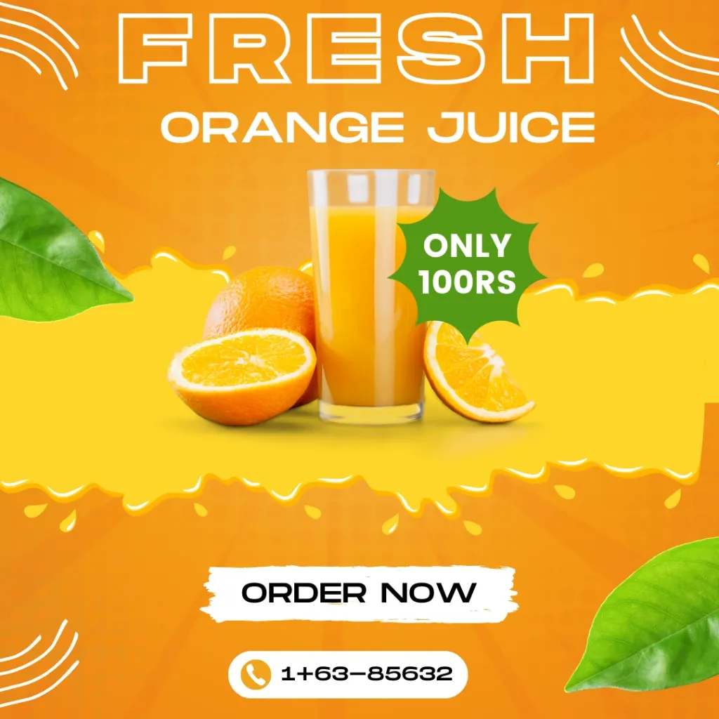 MANGO Milkshake.webp