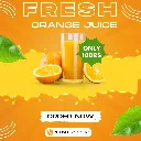 MANGO Milkshake.webp