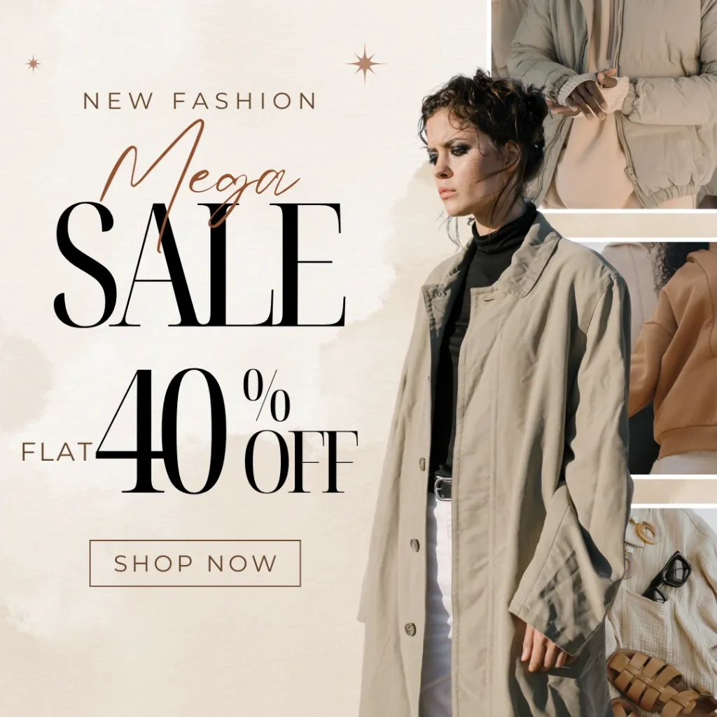 PromoGraphic.webp (1).png