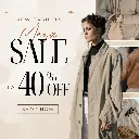 PromoGraphic.webp (1).png