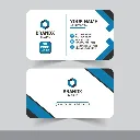 modern-business-card-design-template-simple-card-design-clean-professional-business-card-design-vector.webp