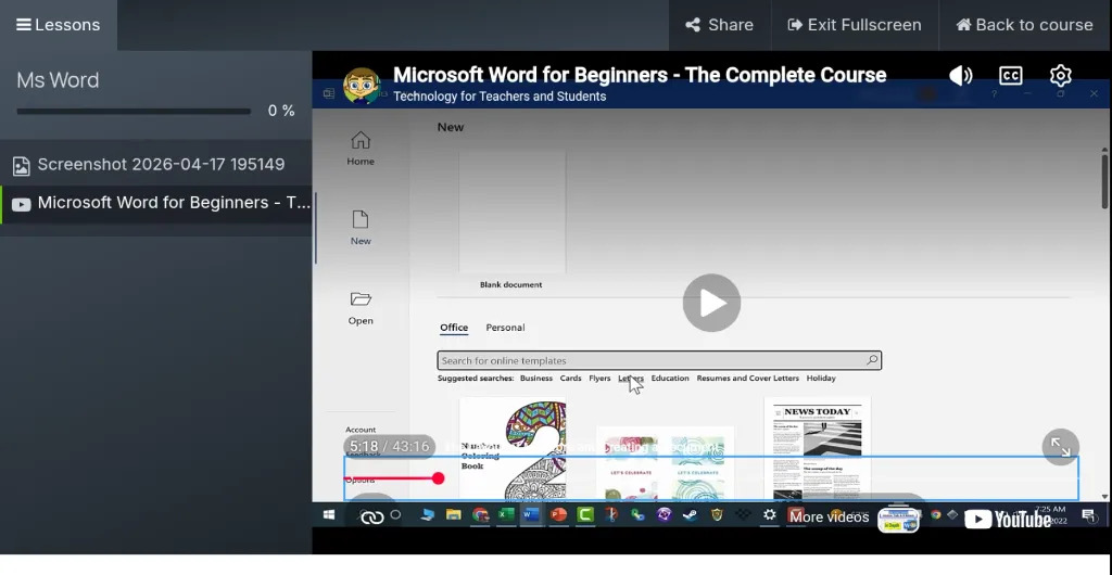 Screenshot 2026-04-17 201030.webp
