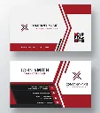 Business-card-01.webp