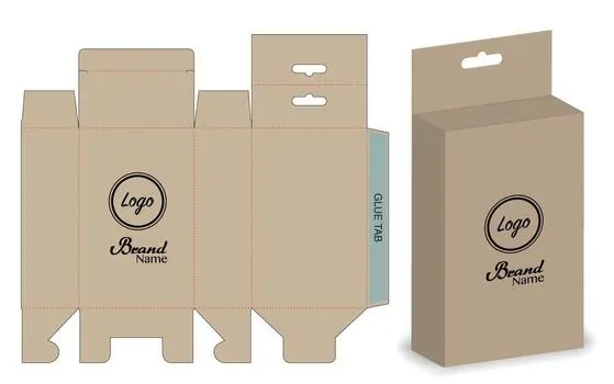 box-packaging-die-cut-template-design-3d-mock-up-vector.webp