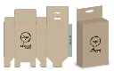 box-packaging-die-cut-template-design-3d-mock-up-vector.webp