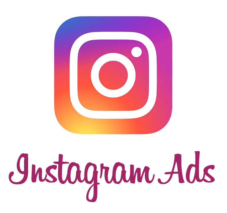 instagram-reklam.webp
