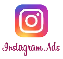 instagram-reklam.webp