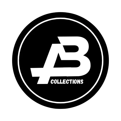AB collections logo.webp
