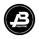 AB collections logo.webp