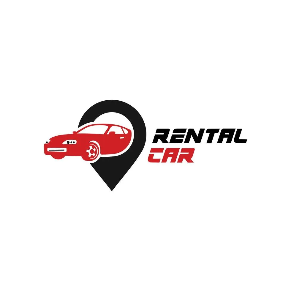 car-rental-illustration-logo-design-vector.webp