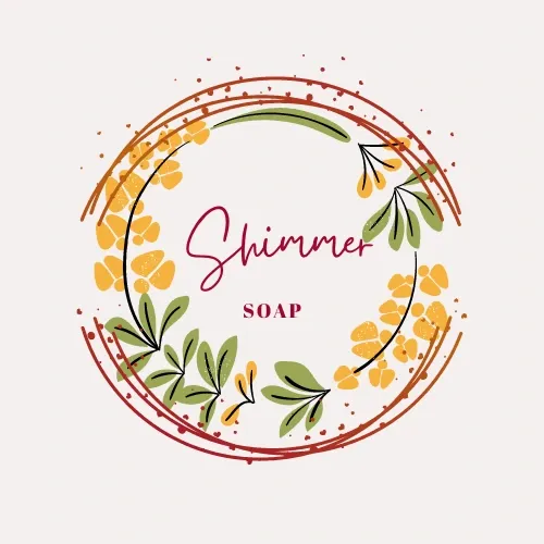 Sunflowers Project Logo.webp