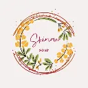 Sunflowers Project Logo.webp