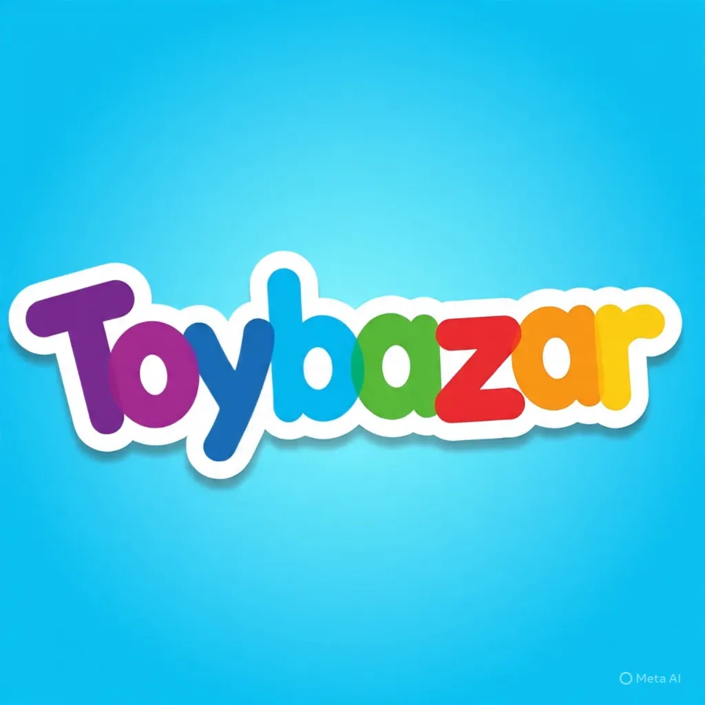 WhatsApp Image 2025-07-31 at 17.40.47_d2423f29.webp