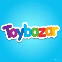 WhatsApp Image 2025-07-31 at 17.40.47_d2423f29.webp