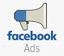 Facebook / Instagram Ads Management (per campaign)