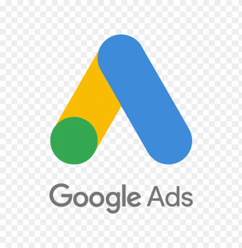 Google Ads Management (per campaign)
