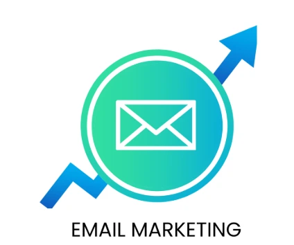 Email Marketing Campaign (100 emails)