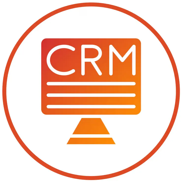 CRM