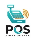 POS ( Point Of Sale)