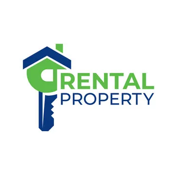 Rental management software for Property  or Cars