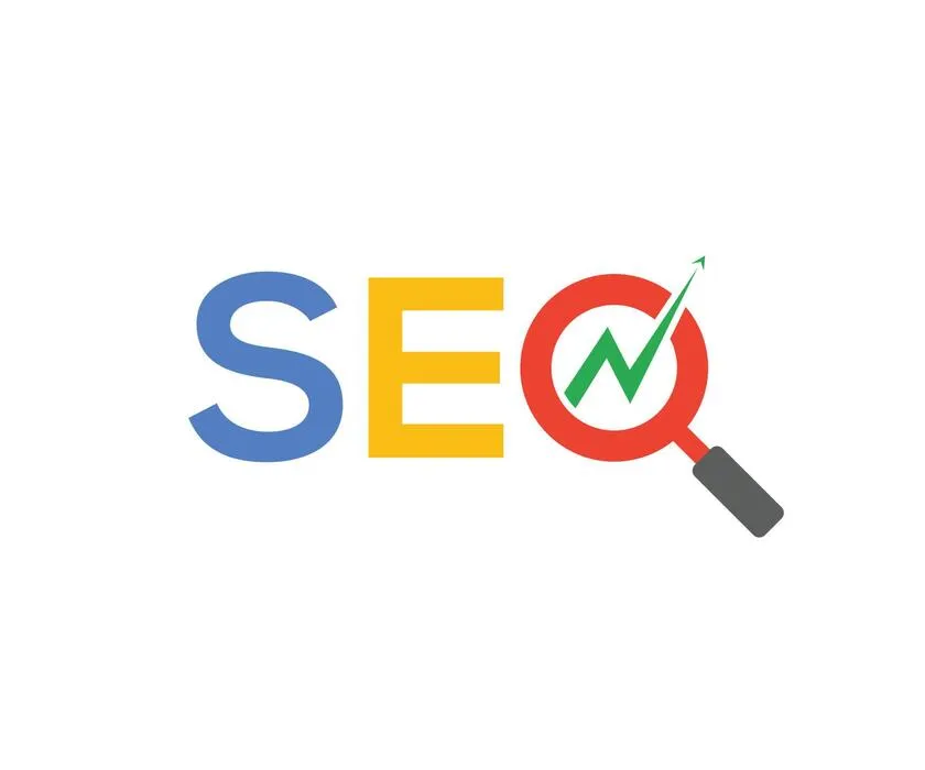 SEO (serach engine optimization) Lifetime
