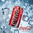 Ads Posters Design (per poster)